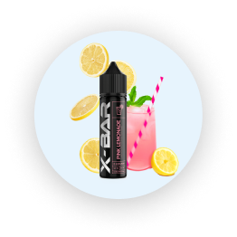 E-Liquid | Vapor Space