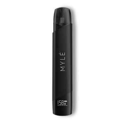 MYLE v5 Device