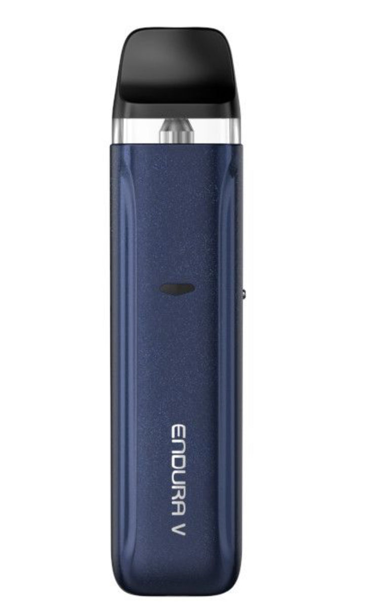 INNOKIN Endura V