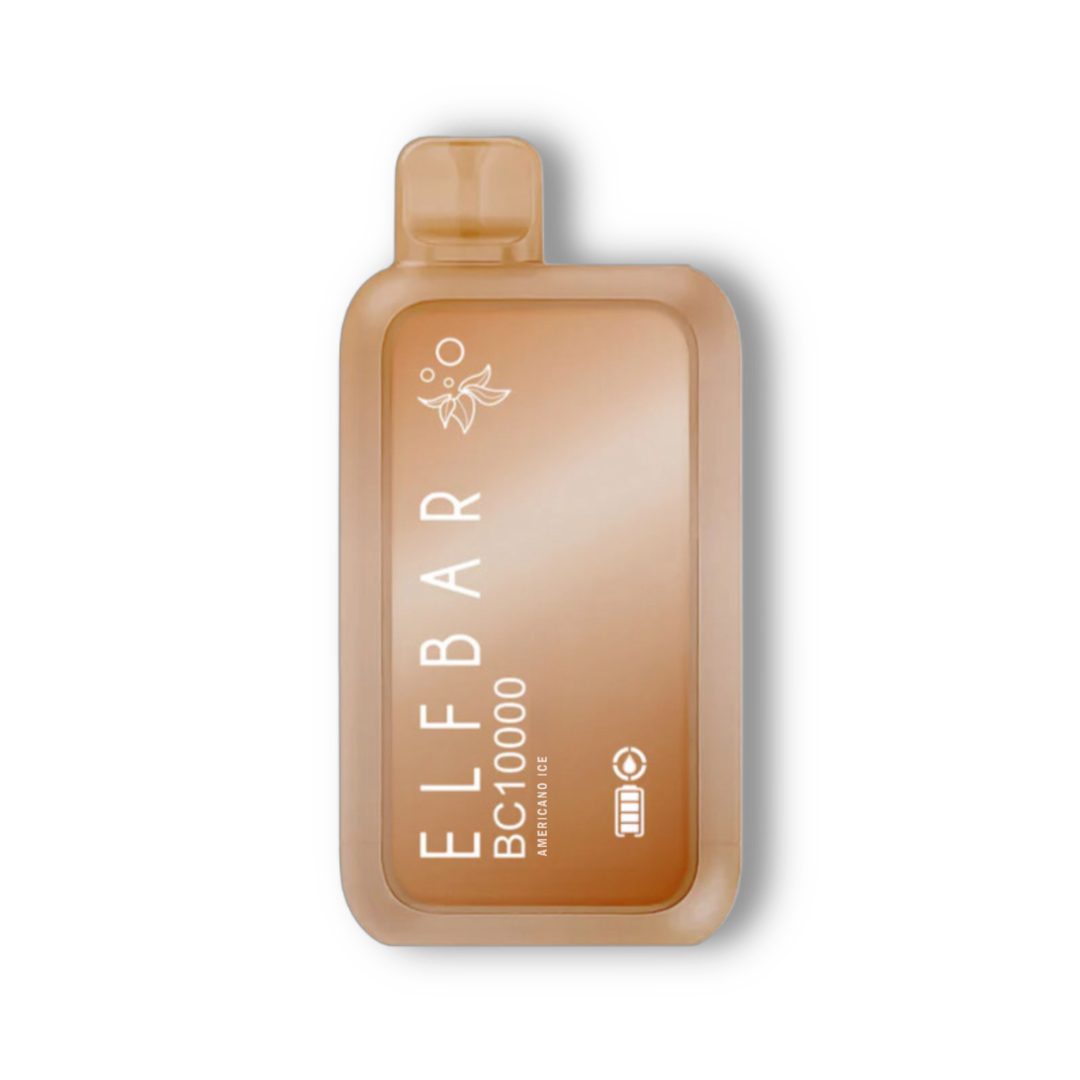 ELFBAR BC10000