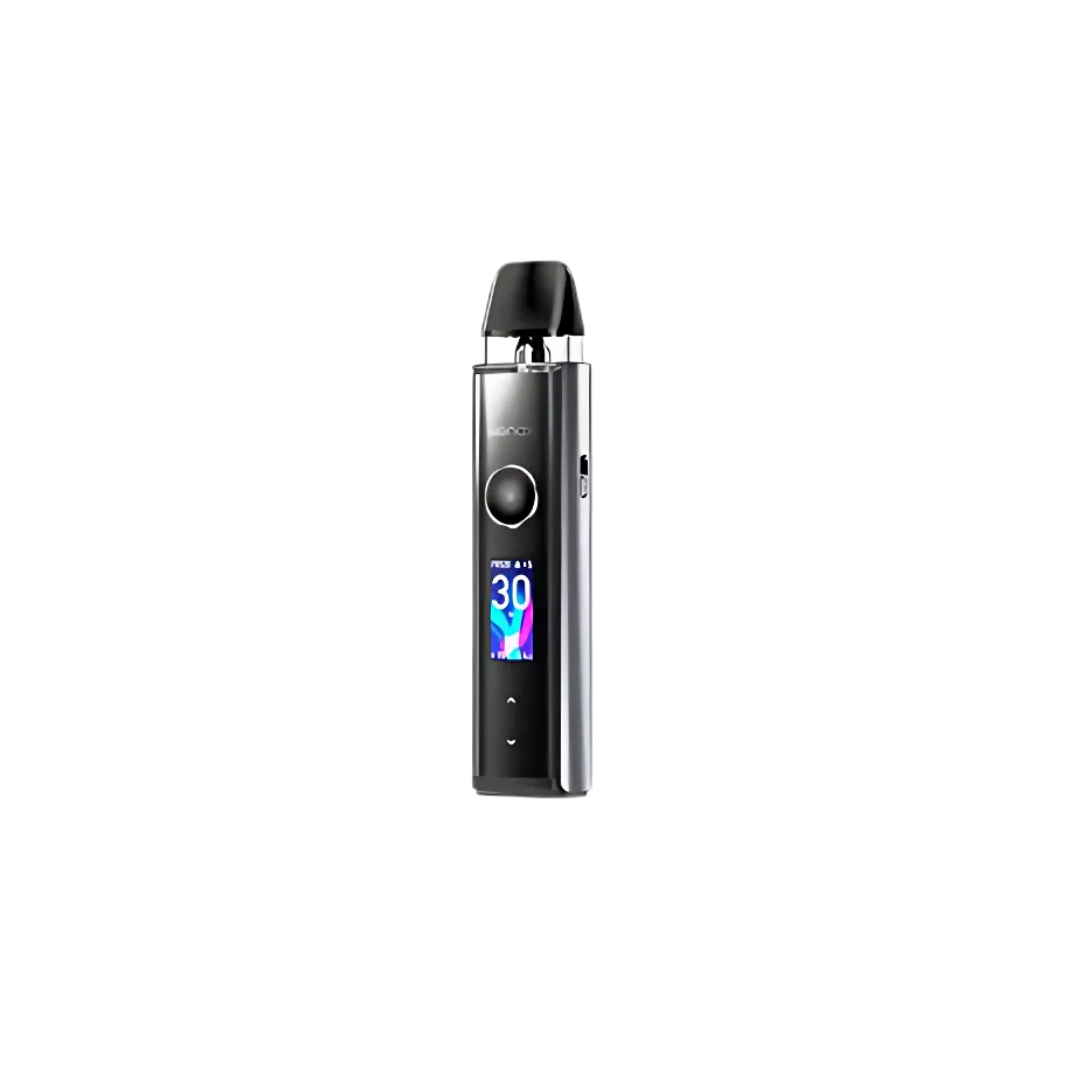 GEEKVAPE WENAX Q Pro