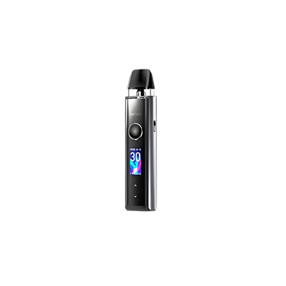 GEEKVAPE WENAX Q Pro