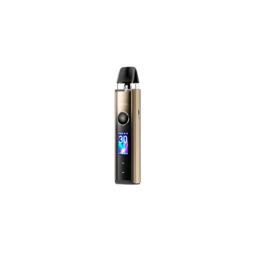 GEEKVAPE WENAX Q Pro