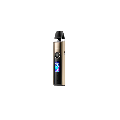 GEEKVAPE WENAX Q Pro