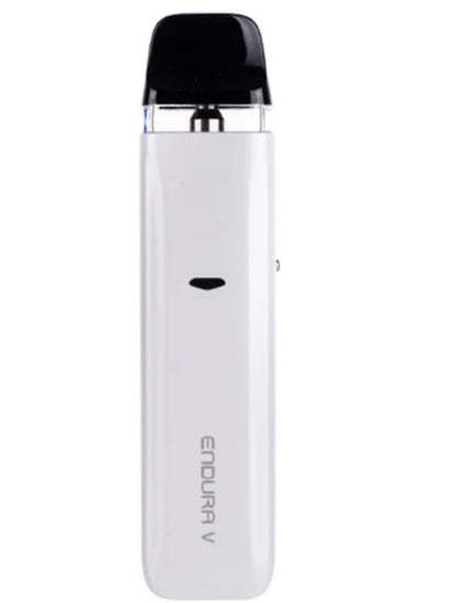 INNOKIN Endura V