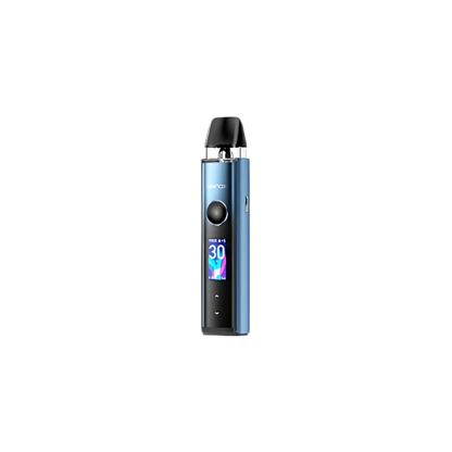 GEEKVAPE WENAX Q Pro