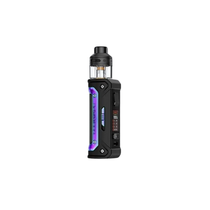 Geek Vape E100