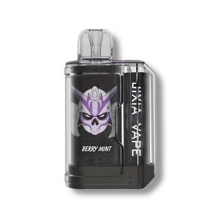 Jixia Vape - 12000