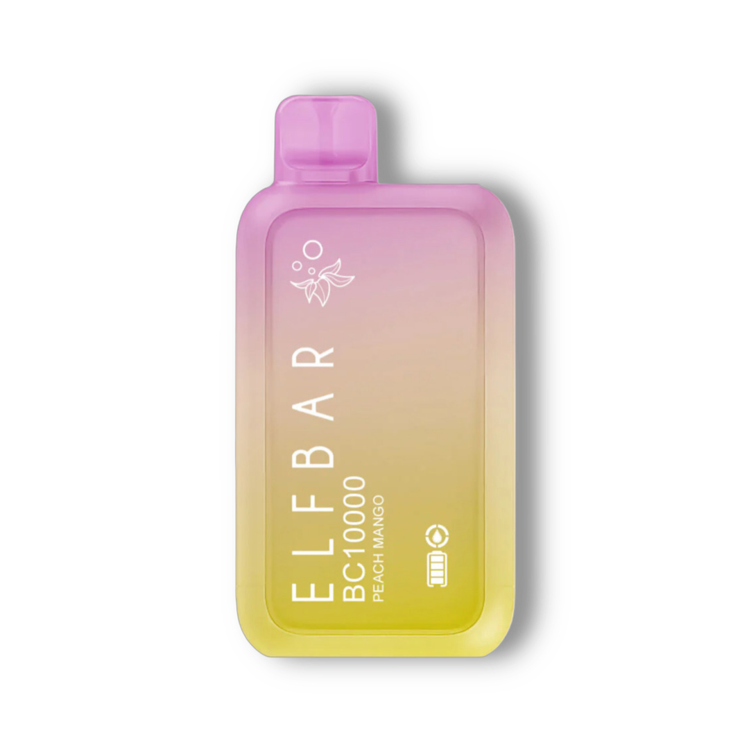 ELFBAR BC10000