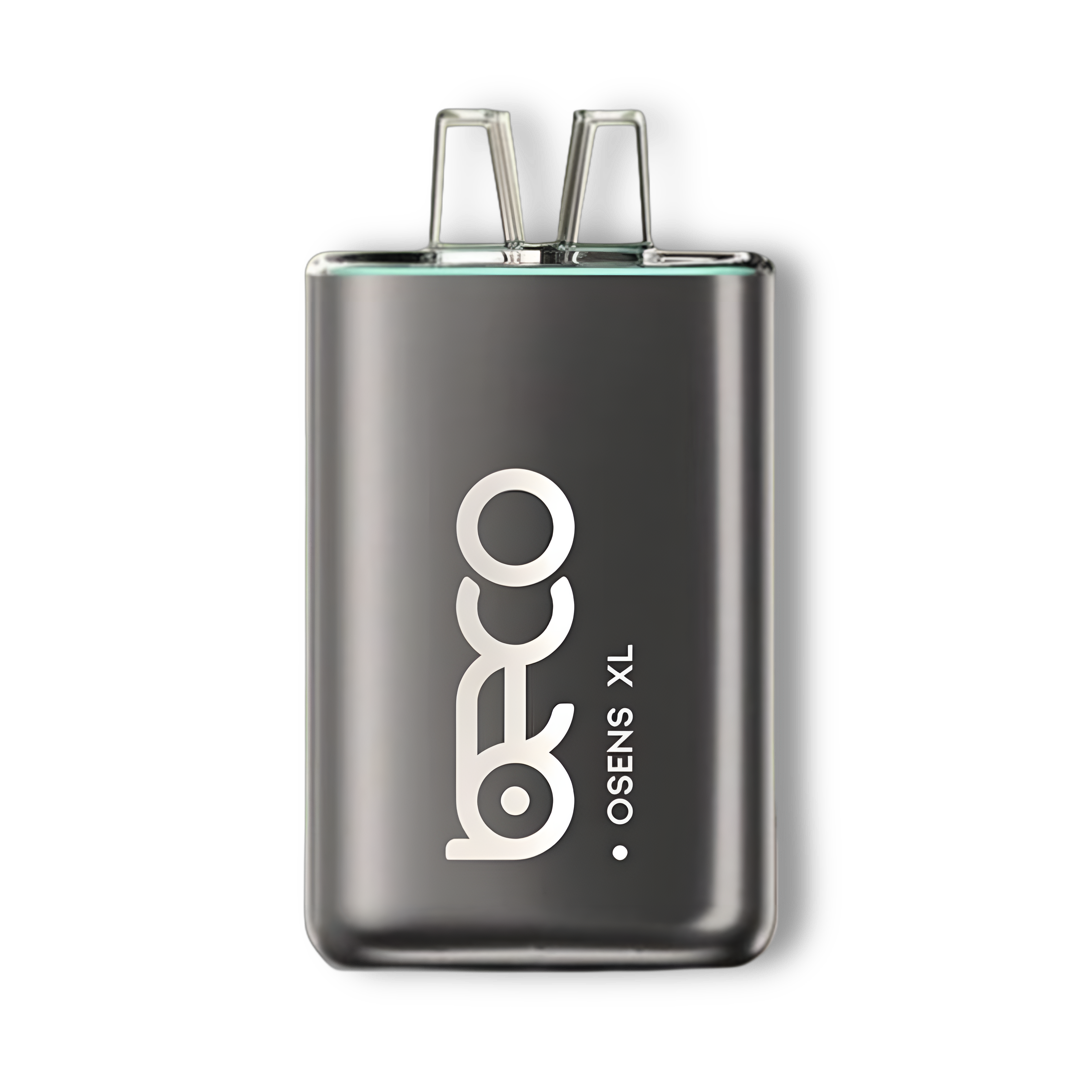 BECO Osens XL