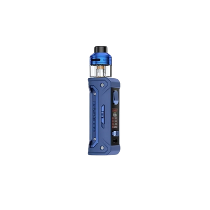 Geek Vape E100