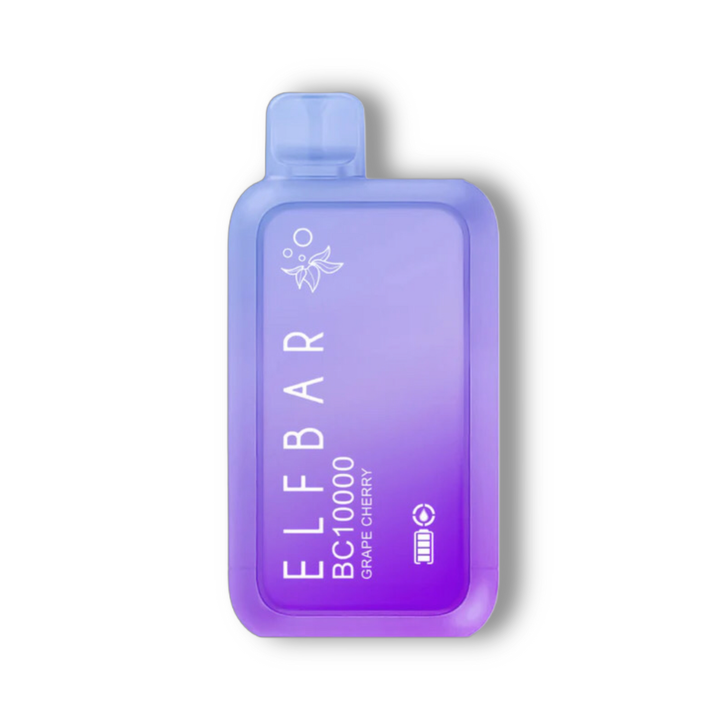 ELFBAR BC10000