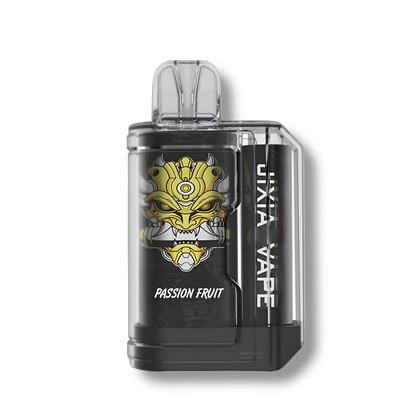 Jixia Vape - 12000