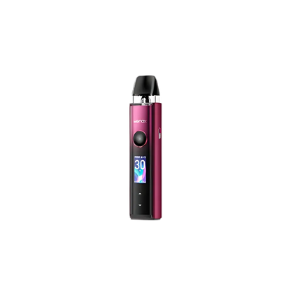 GEEKVAPE WENAX Q Pro