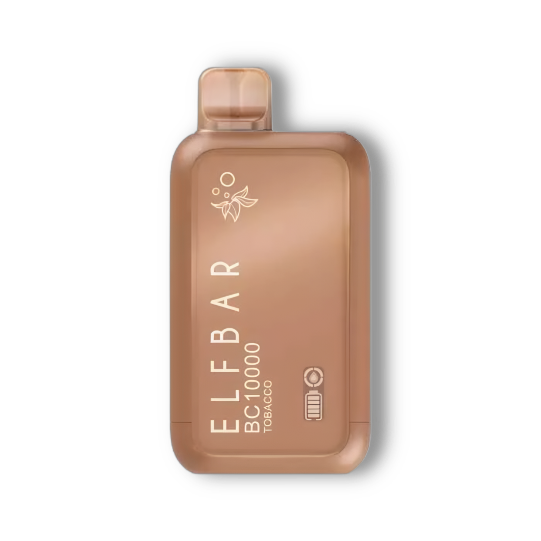 ELFBAR BC10000