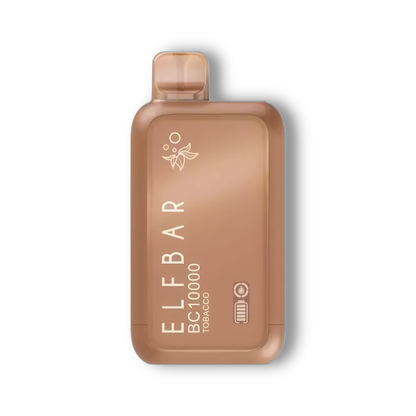 ELFBAR BC10000