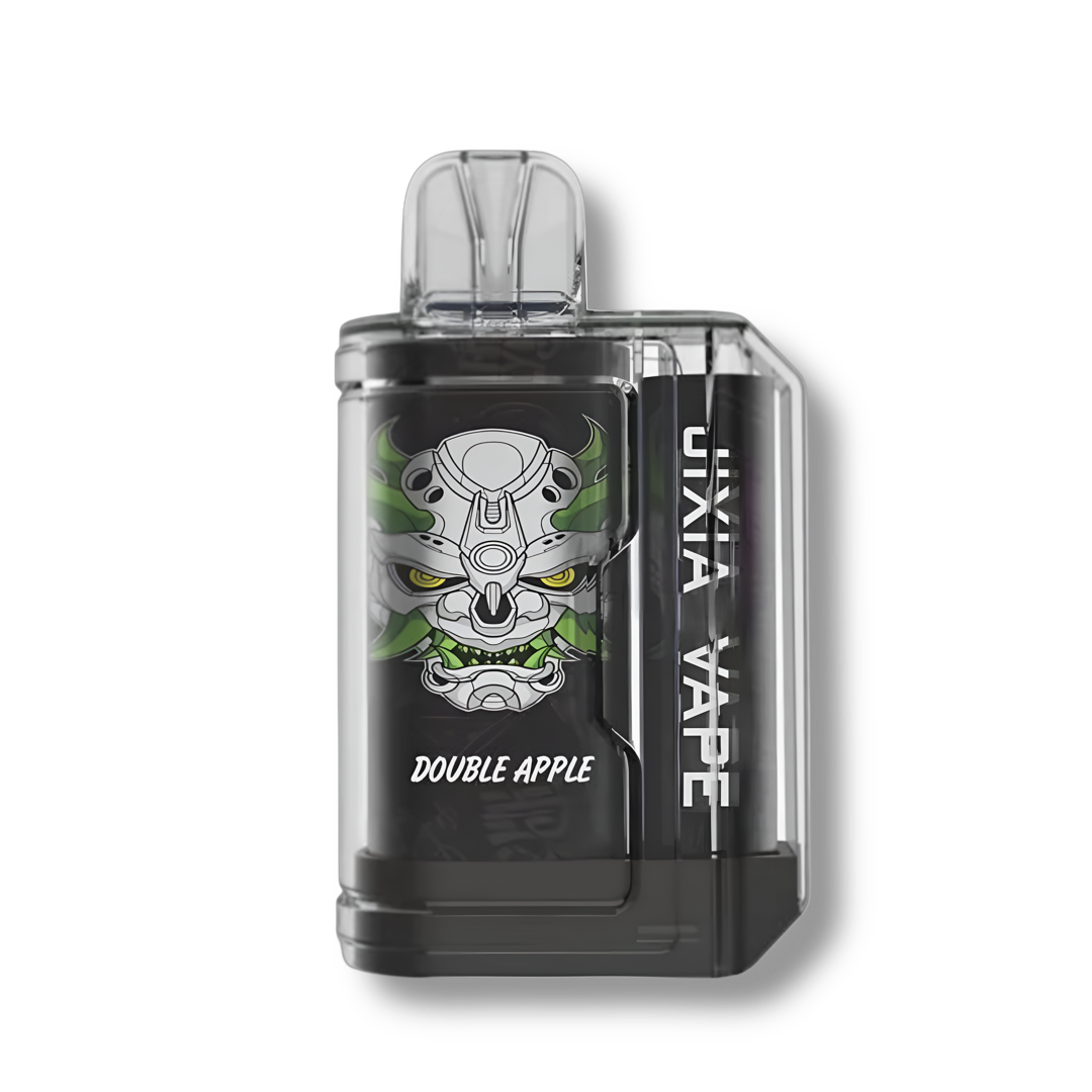 Jixia Vape - 12000