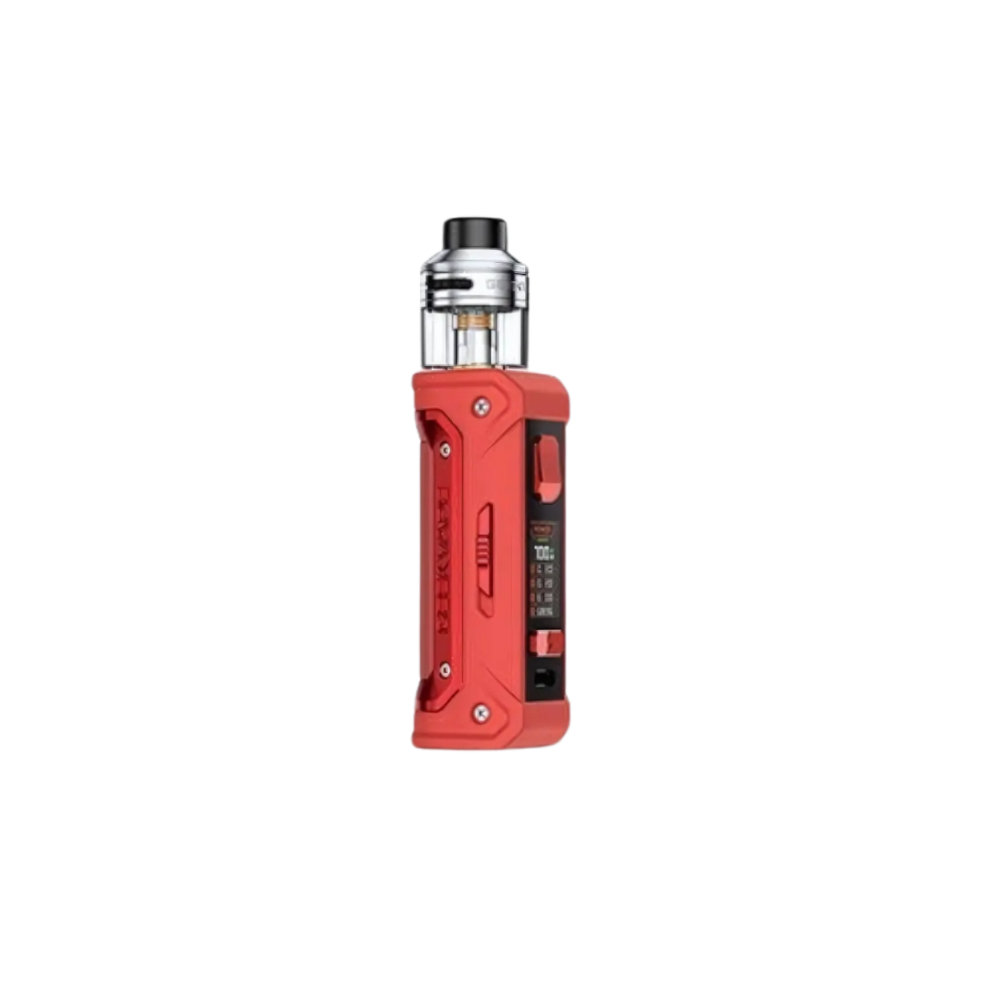 Geek Vape E100