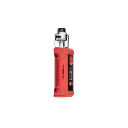 Geek Vape E100