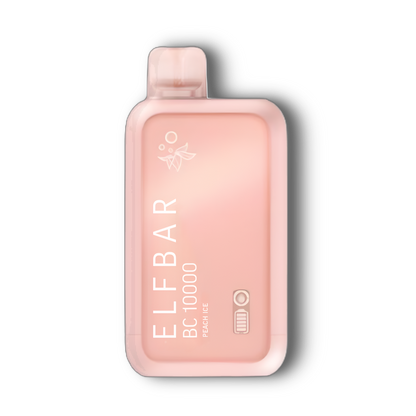 ELFBAR BC10000