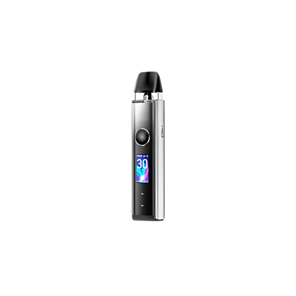 GEEKVAPE WENAX Q Pro