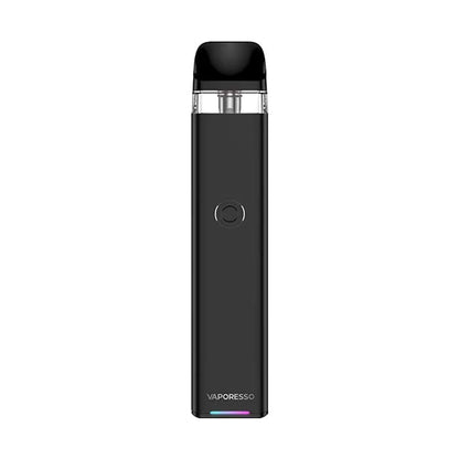 VAPORESSO XROS 3 Kit