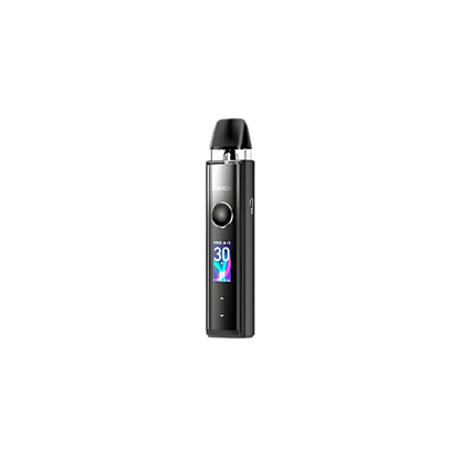 GEEKVAPE WENAX Q Pro