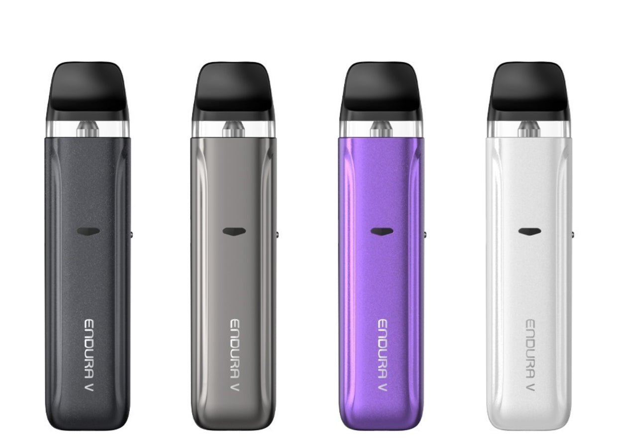 INNOKIN Endura V