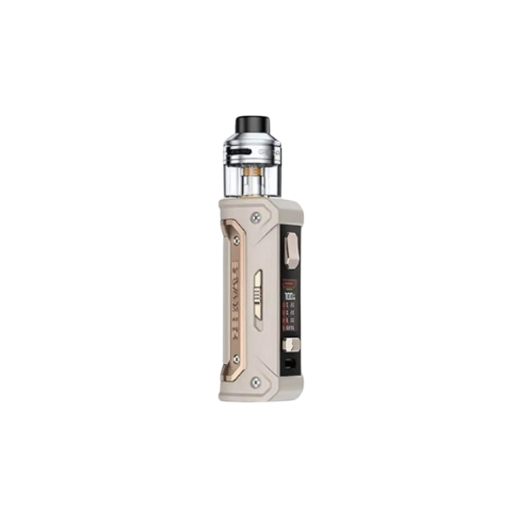 Geek Vape E100