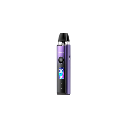 GEEKVAPE WENAX Q Pro