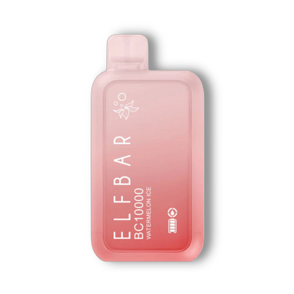 ELFBAR BC10000