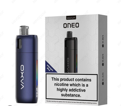 OXVA ONEO Pod Kit