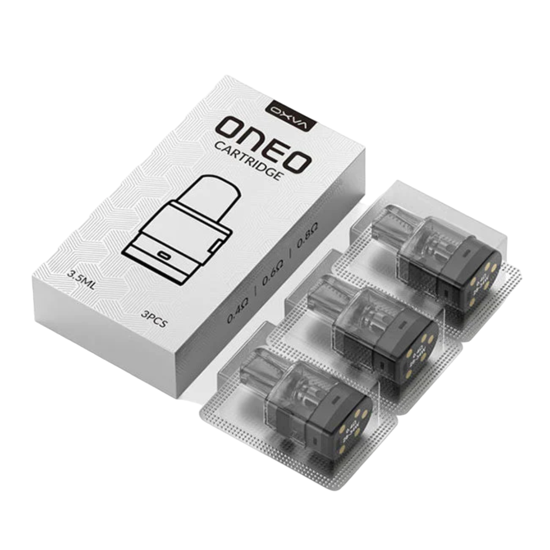 OXVA ONEO Cartridge