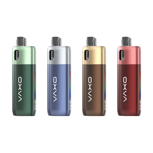 OXVA ONEO Pod Kit