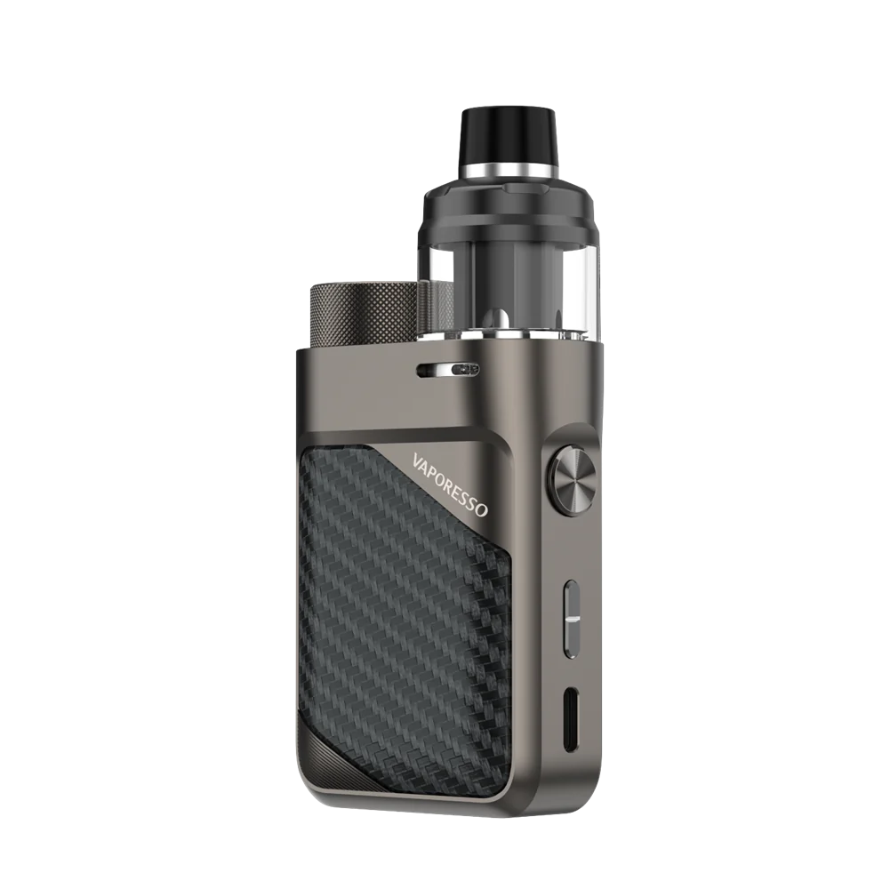 VAPORESSO Swag PX80