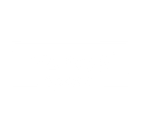 Vapor Space