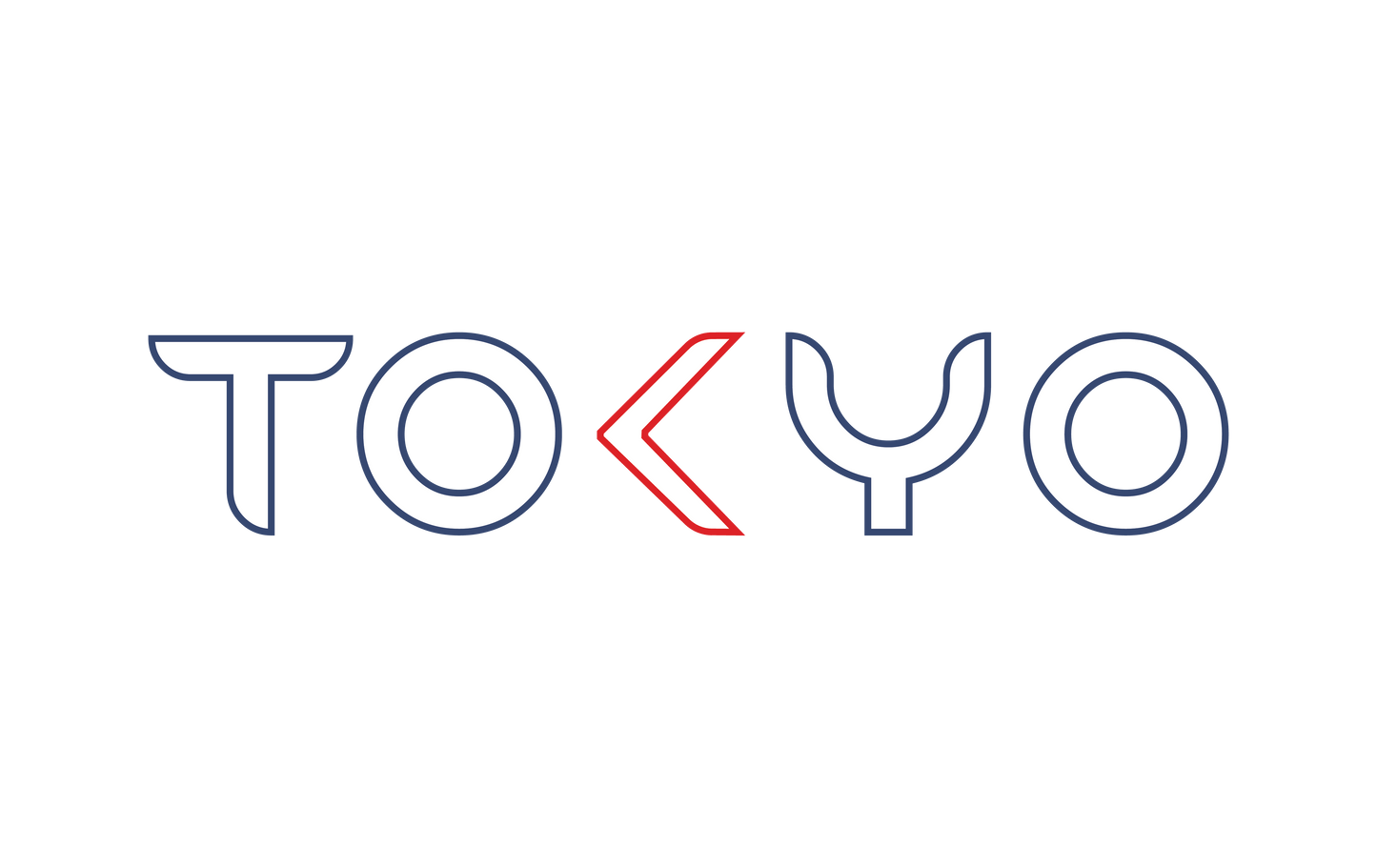 TOKYO E-liquid