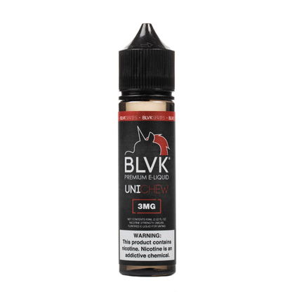 BLVK 3mg/60ml