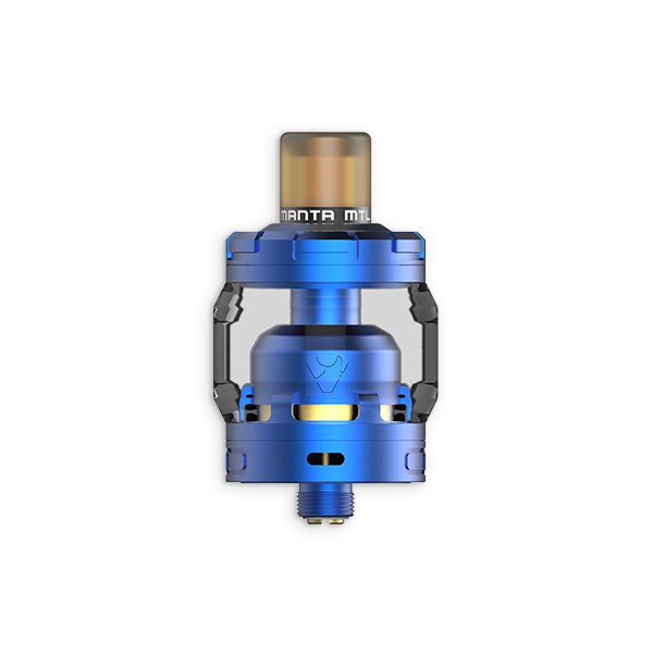 Manta MTL RTA - Blue