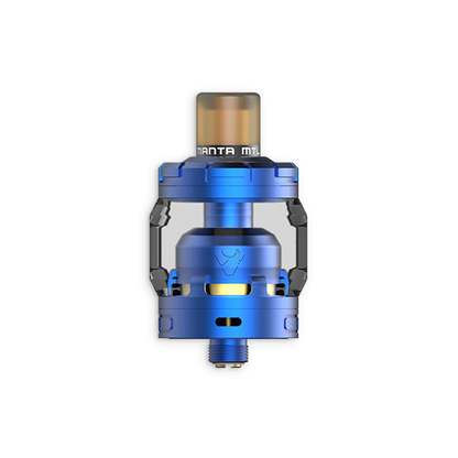 Manta MTL RTA - Blue