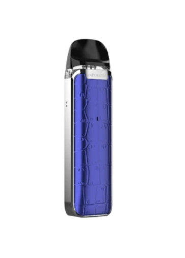 Vaporesso Luxe Q kit