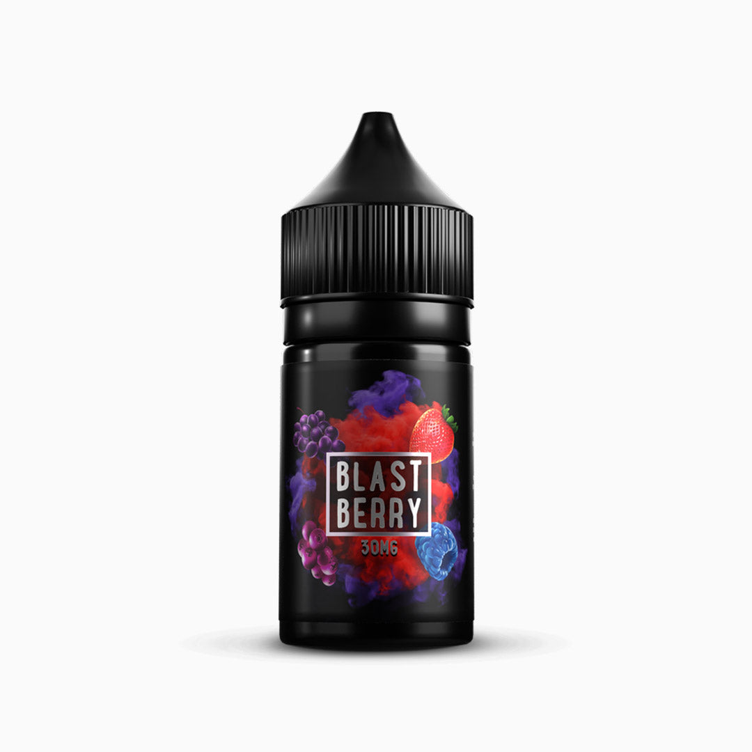 Sams Vape E-liquid