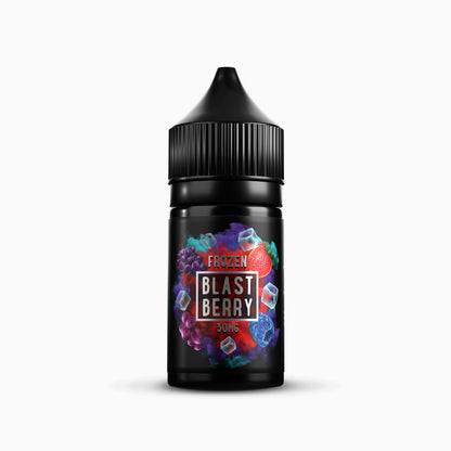 Sams Vape E-liquid