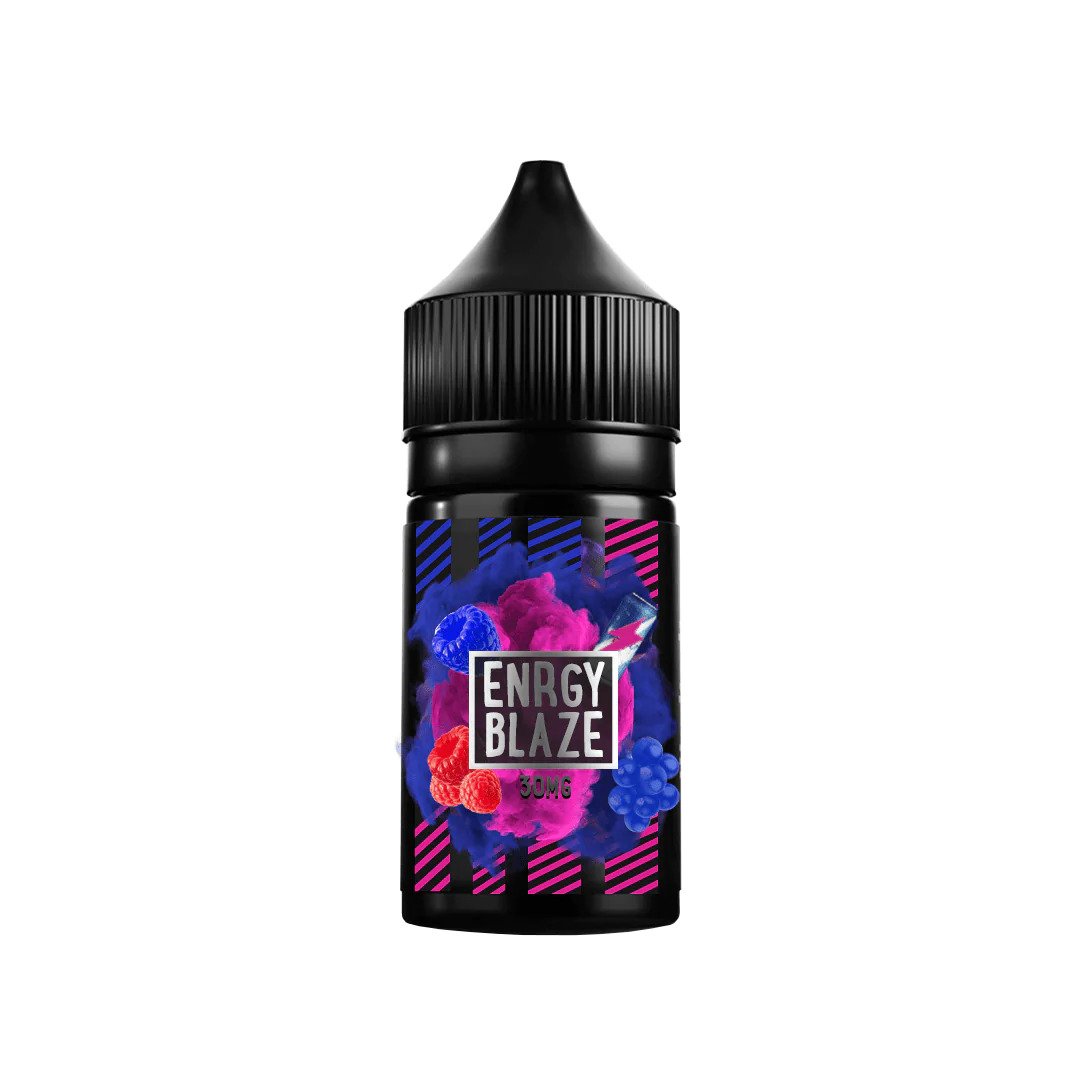 Sams Vape E-liquid