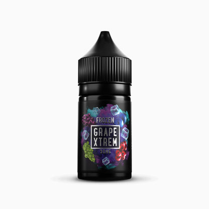 Sams Vape E-liquid