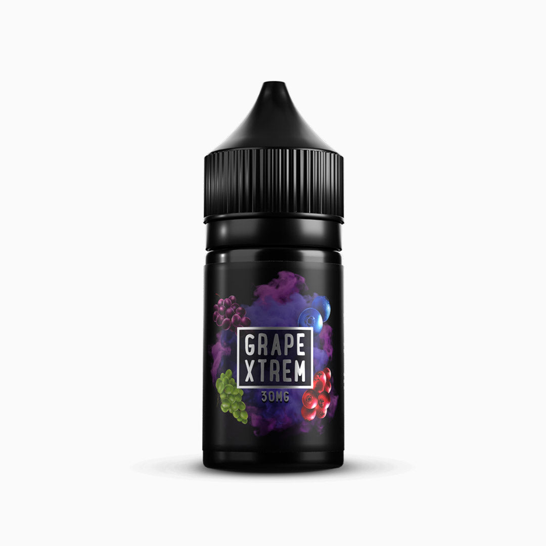 Sams Vape E-liquid