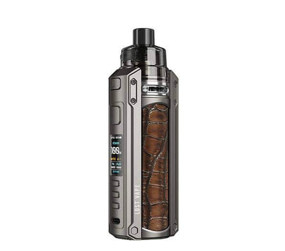 Lost Vape - URSA Multi Kit