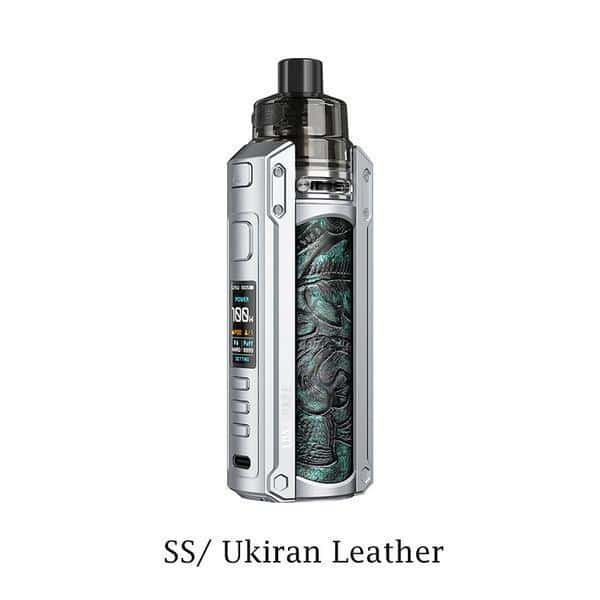 Lost Vape - URSA Multi Kit