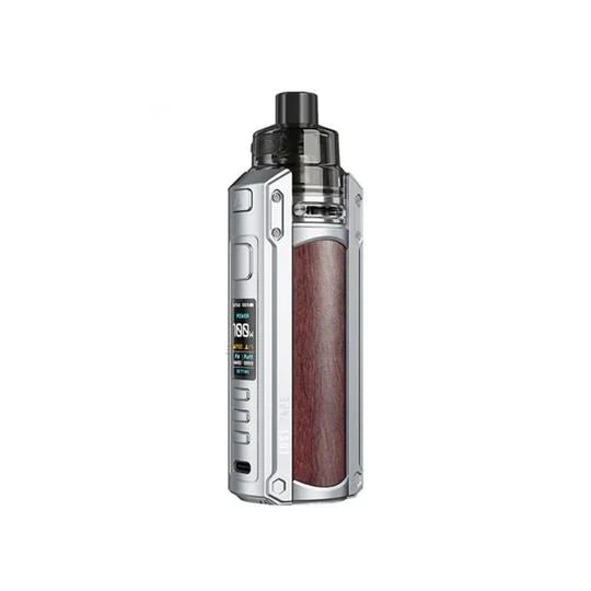 Lost Vape - URSA Multi Kit