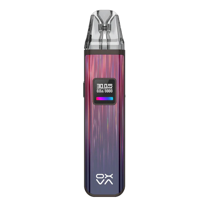 OXVA XLIM Pro Kit